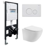 Изображение товара 1167856