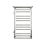 Изображение товара 1157178