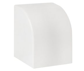 Изображение товара 1004908