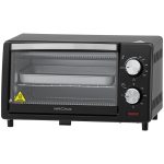 Изображение товара 1098409