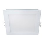 Изображение товара 614486