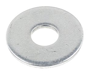 Изображение товара 109284