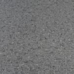 Изображение товара 142266