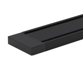 Изображение товара 1055254