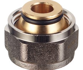 Изображение товара 1016439