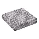 Изображение товара 989877