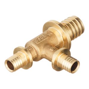 Изображение товара 997301