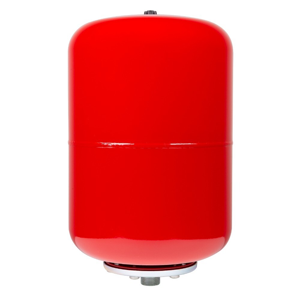 original-3656.jpg Изображение товара 989337