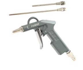 Изображение товара 759071