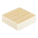 Изображение товара 1005516