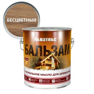 Изображение товара 1020347