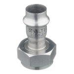 Изображение товара 622551