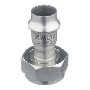 Изображение товара 622551