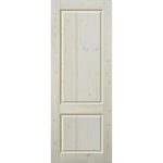 Изображение товара 857858