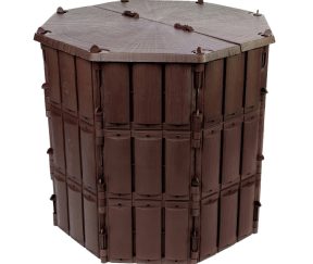 Изображение товара 1054209