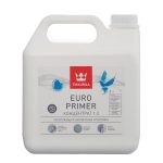 Изображение товара 502462