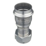 Изображение товара 622554