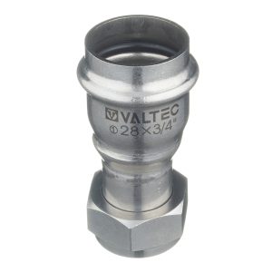 Изображение товара 622554