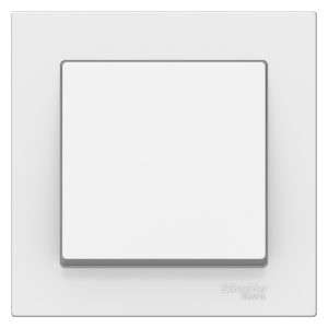 Изображение товара 1082160