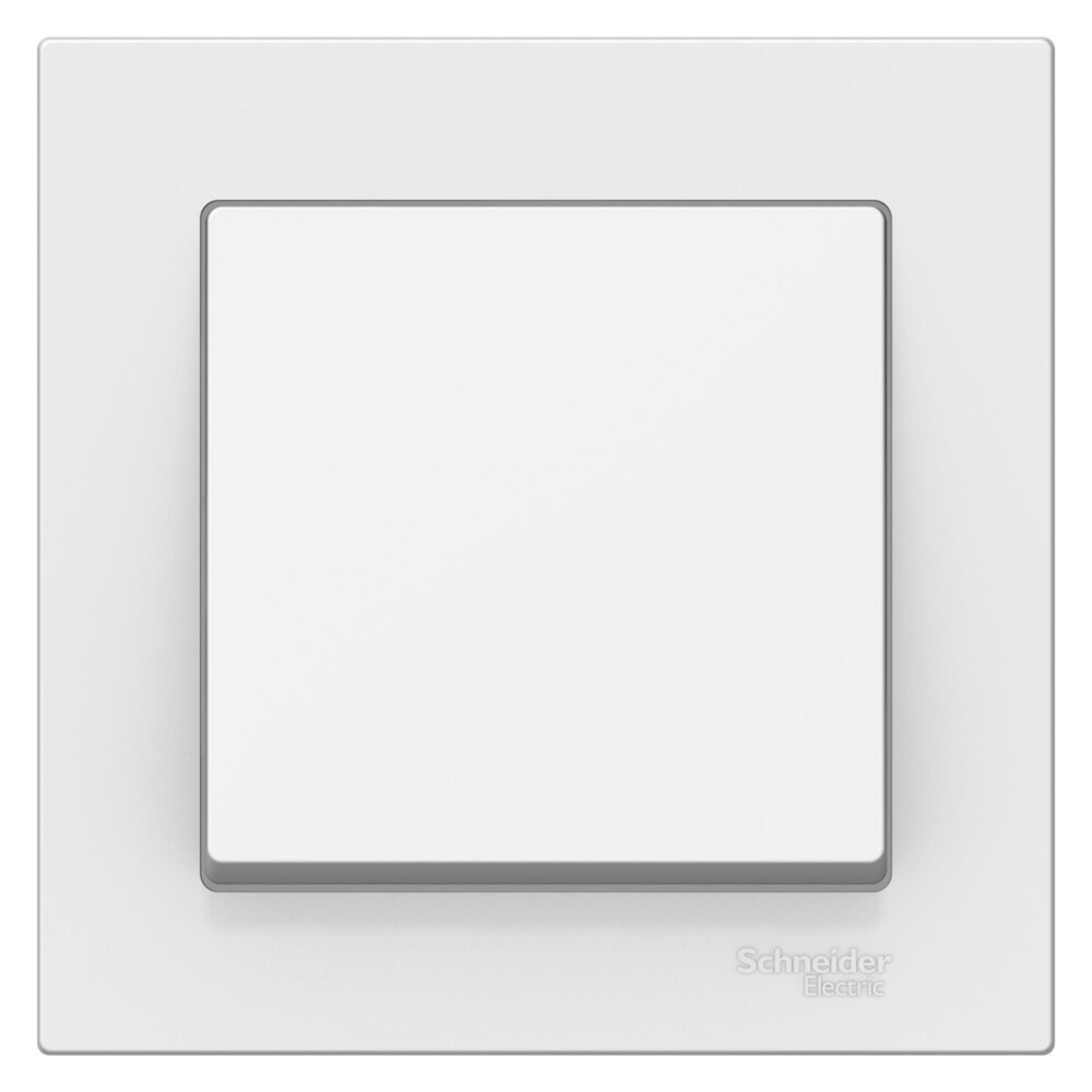 original-368.jpg Изображение товара 1082160