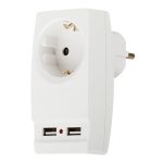 Изображение товара 987887