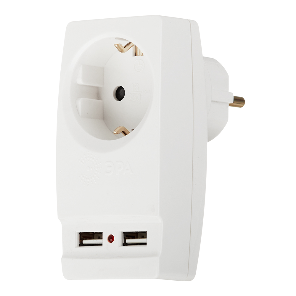 original-3680.jpg Изображение товара 987887