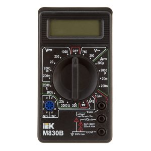 Изображение товара 998170