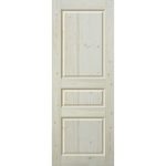 Изображение товара 857856