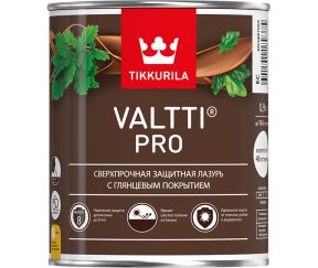 Изображение товара 502465