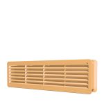 Изображение товара 618681