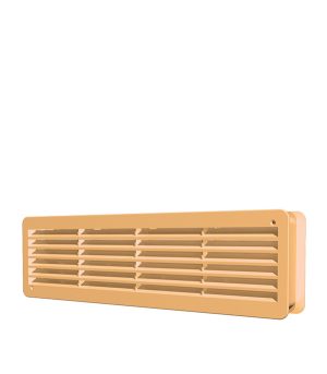 Изображение товара 618681