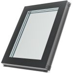 Изображение товара 935679