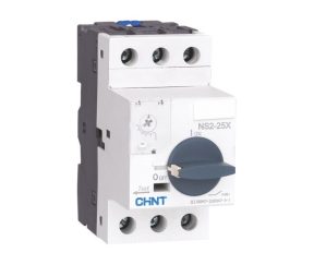 Изображение товара 1011140