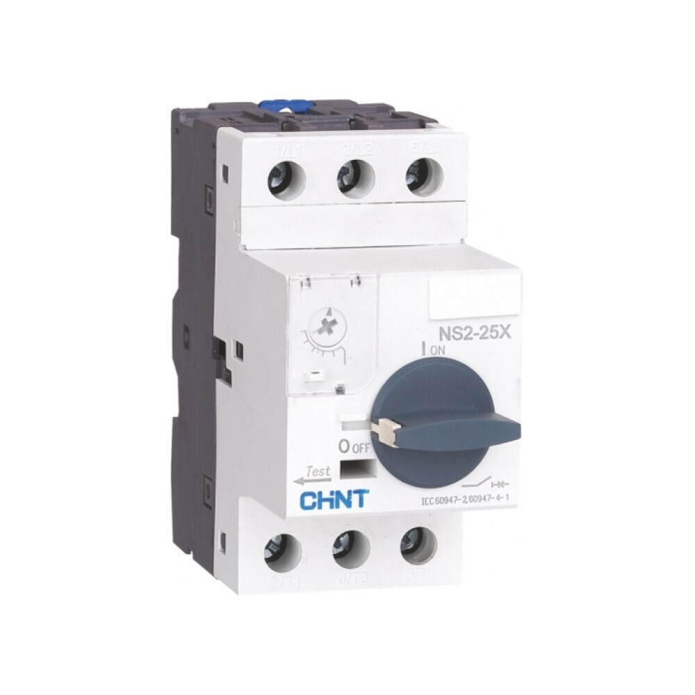 original-371.jpg Изображение товара 1011140