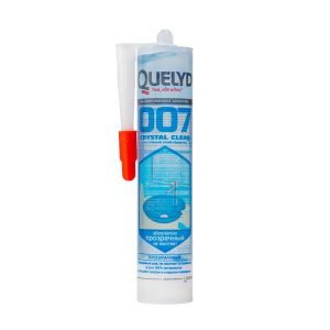 Изображение товара 1074756