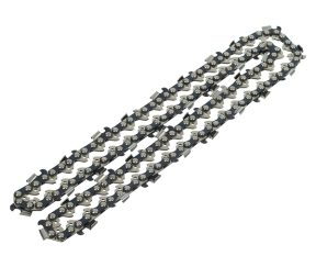 Изображение товара 133558