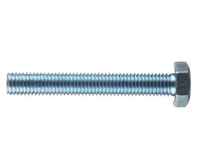 Изображение товара 101070