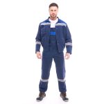 Изображение товара 991905