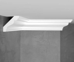 Изображение товара 1018772