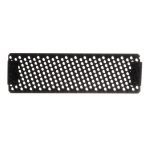 Изображение товара 683124