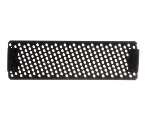 Изображение товара 683124