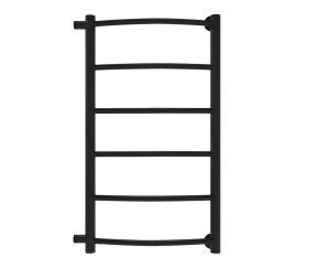 Изображение товара 1063558