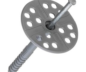 Изображение товара 1063096