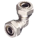 Изображение товара 142986