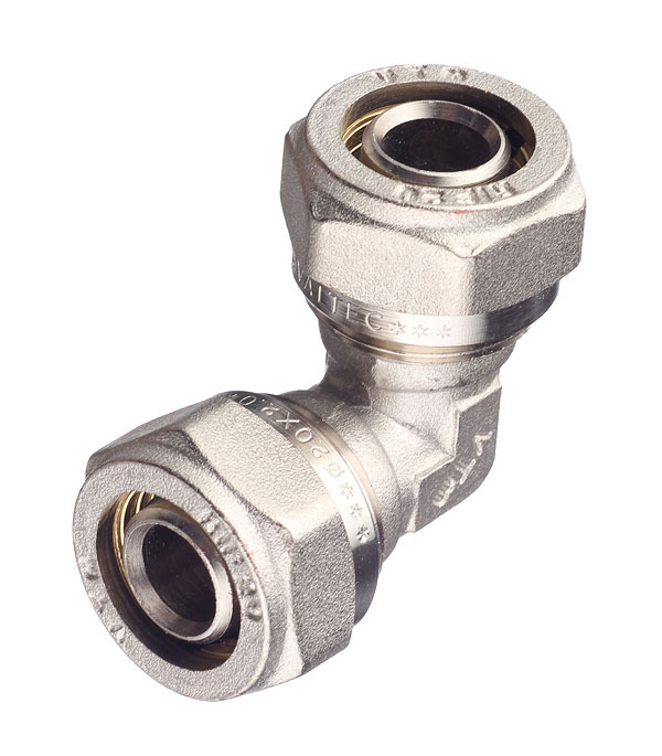 original-3744.jpg Изображение товара 142986