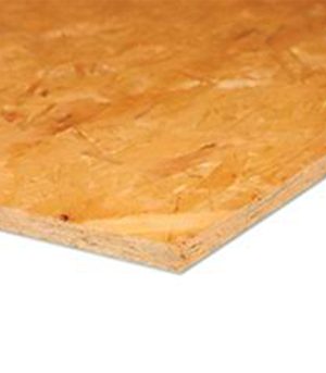 Изображение товара 148360