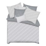 Изображение товара 963676