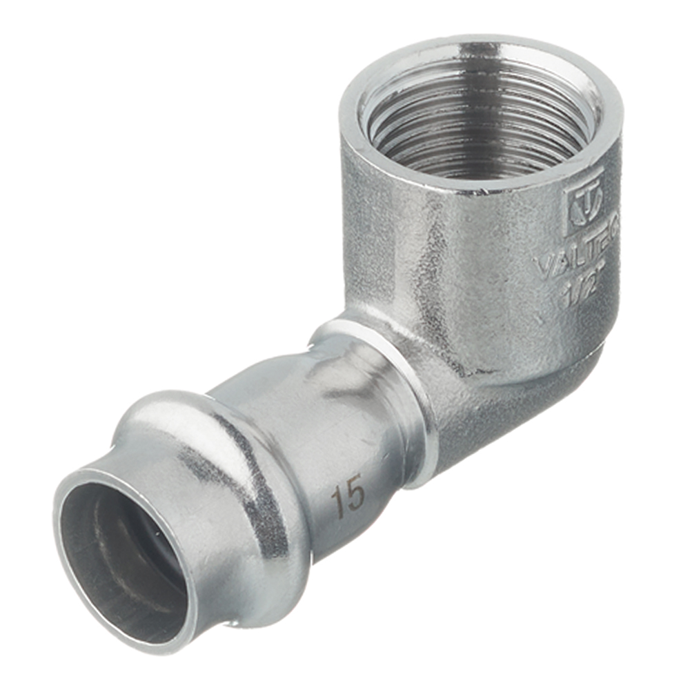 original-3759.jpg Изображение товара 622580