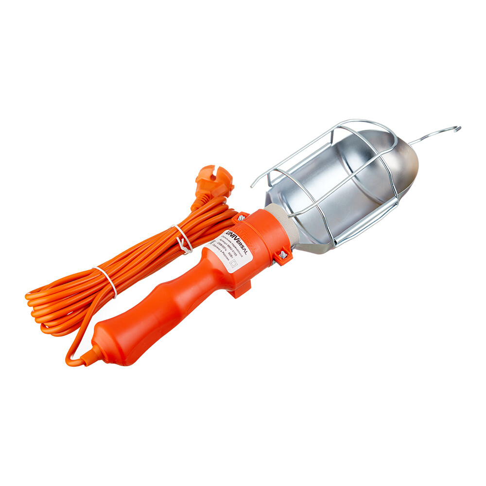 original-3760.jpg Изображение товара 686338