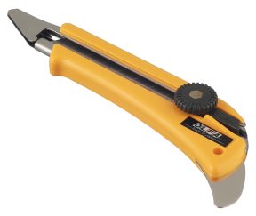 Изображение товара 143501